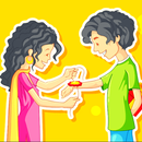 raksha bandhan images APK