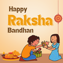 raksha bandhan quotes APK