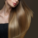 how to use watercress for hair APK