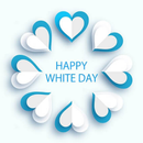 White Day APK