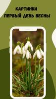 spring pictures imagem de tela 1