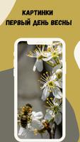 spring pictures imagem de tela 2