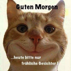 ikon good morning pictures funny