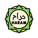харам в исламе список APK