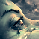 картинки со смыслом APK