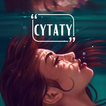 cytaty o życiu