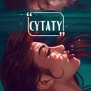 cytaty o życiu APK