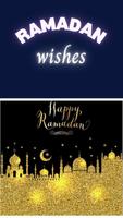 ramadan wishes bài đăng