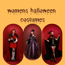 womens halloween costume ideas APK