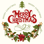 merry christmas images