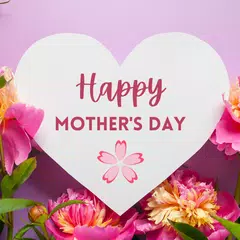 Скачать happy mothers day images XAPK
