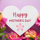 happy mothers day images আইকন