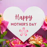 happy mothers day images