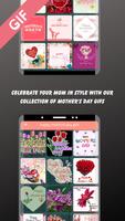 happy mothers day images syot layar 3