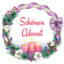 Advent Bilder APK