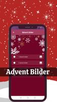 Advent Bilder скриншот 1