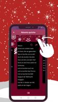 Advent Bilder скриншот 3