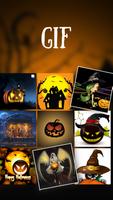 halloween grüße captura de pantalla 2