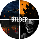 APK halloween bilder