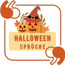 APK halloween sprüche