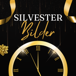 silvester bilder 2024 icon