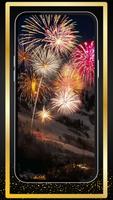silvester bilder 2025 ảnh chụp màn hình 2