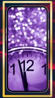 silvester bilder 2025 ảnh chụp màn hình 3