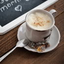 good morning phrases APK