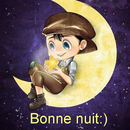 bonne nuit gif APK