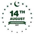 Pakistan independence day APK
