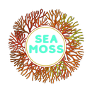 sea moss gel benefits APK