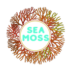 sea moss gel benefits icon