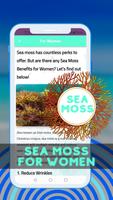 sea moss gel benefits screenshot 2