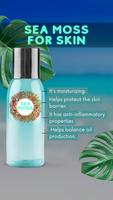 sea moss gel benefits screenshot 3