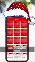frohe weihnachten bilder скриншот 3