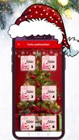 frohe weihnachten bilder скриншот 1