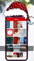 frohe weihnachten bilder скриншот 2