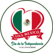 independencia de mexico