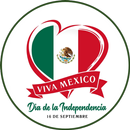 independencia de mexico APK