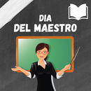 APK imagenes dia del maestro