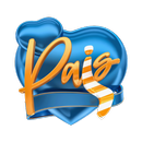 APK msg feliz dia dos pais
