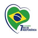 APK independência do brasil