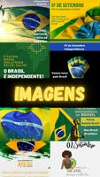 independência do brasil Screenshot 1