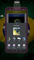 independência do brasil Screenshot 3