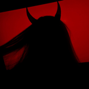 Edgy wallpaper APK