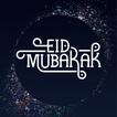 eid mubarak image