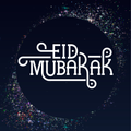 eid mubarak image