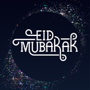 eid mubarak image APK