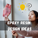 epoxy resin design ideas APK
