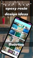 epoxy resin design ideas Screenshot 1